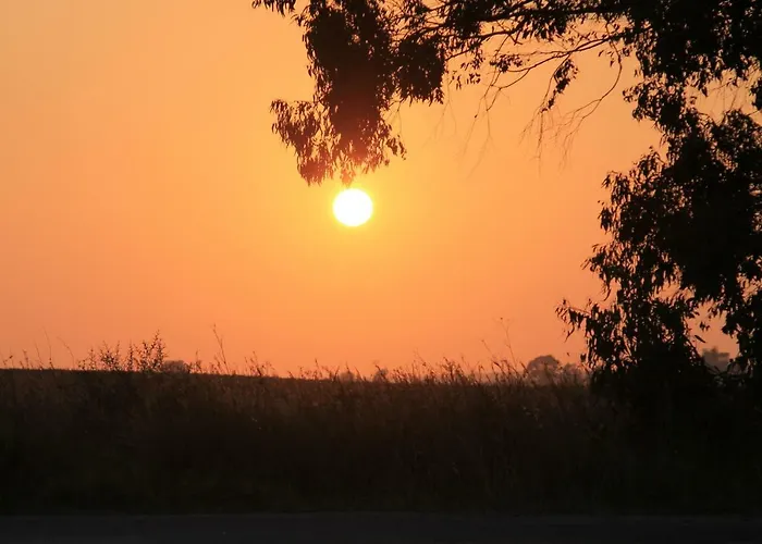 Apartamento Central Conil De La Frontera