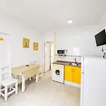 Apartamento Central Apartment *