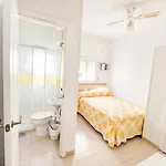 Apartamento Central
