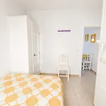 Apartamento Central