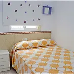 Apartamento Central