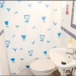 Apartamento Central *