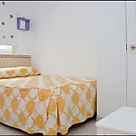 Apartamento Central Апартаменти *