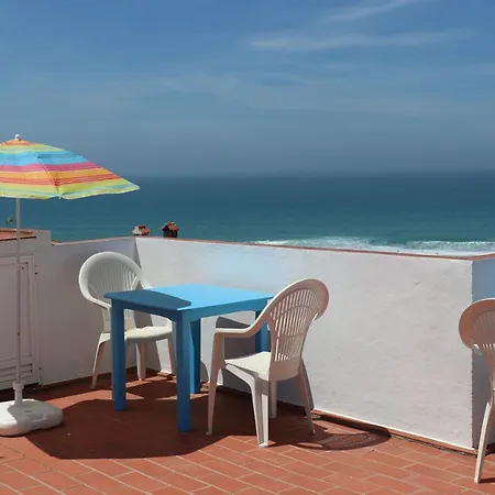 Apartamento Central *