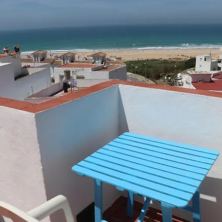 Cerca De La Playa Apartment Conil De La Frontera