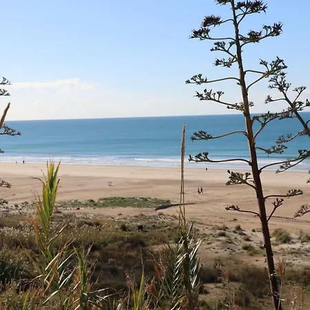 Apartment Cerca De La Playa Conil De La Frontera